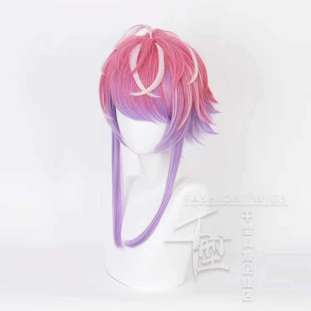 ι  Ʋ ָ MIC Amemura Ramuda ª  ڽ ǻ    ռ Ӹ  +  