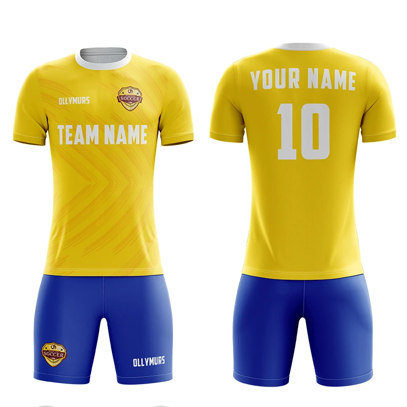 football shirt printing near me