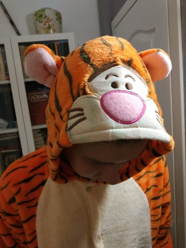 U258bff28608b4f8da5ac6cd00cd79149J