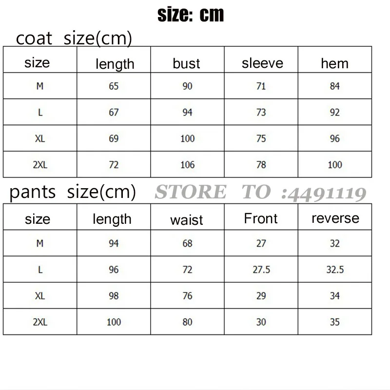 Spring and autumn elastic sports function underwear fiber training suit outdoor mountaineering thermal underwear set