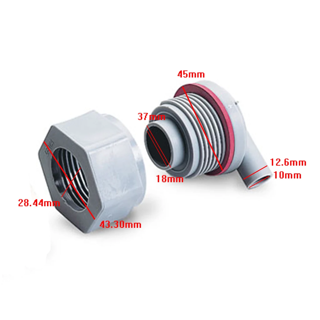 Goats Calf Farm Animals Milk Bottle Drink Teats Bucket  For Feeding