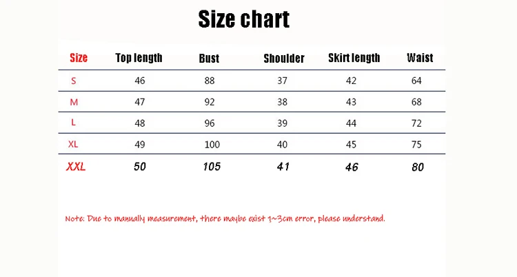 Sakura light pink Japanese school uniform skirt JK uniform Class uniforms Sailor suit College wind Suit Female Students uniforms 6