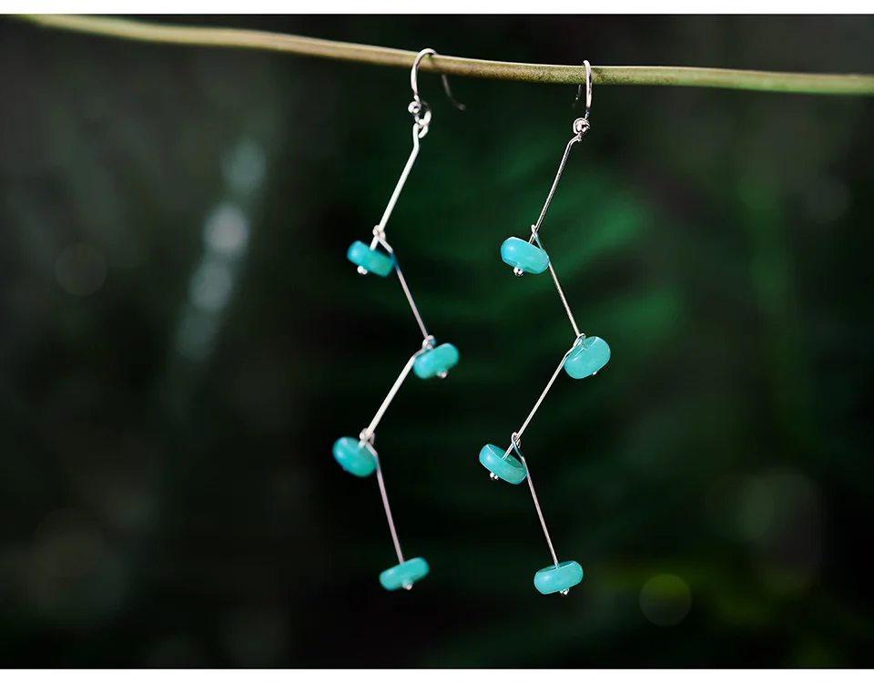 LFJB0112-Swaying-Drop-Earrings_04