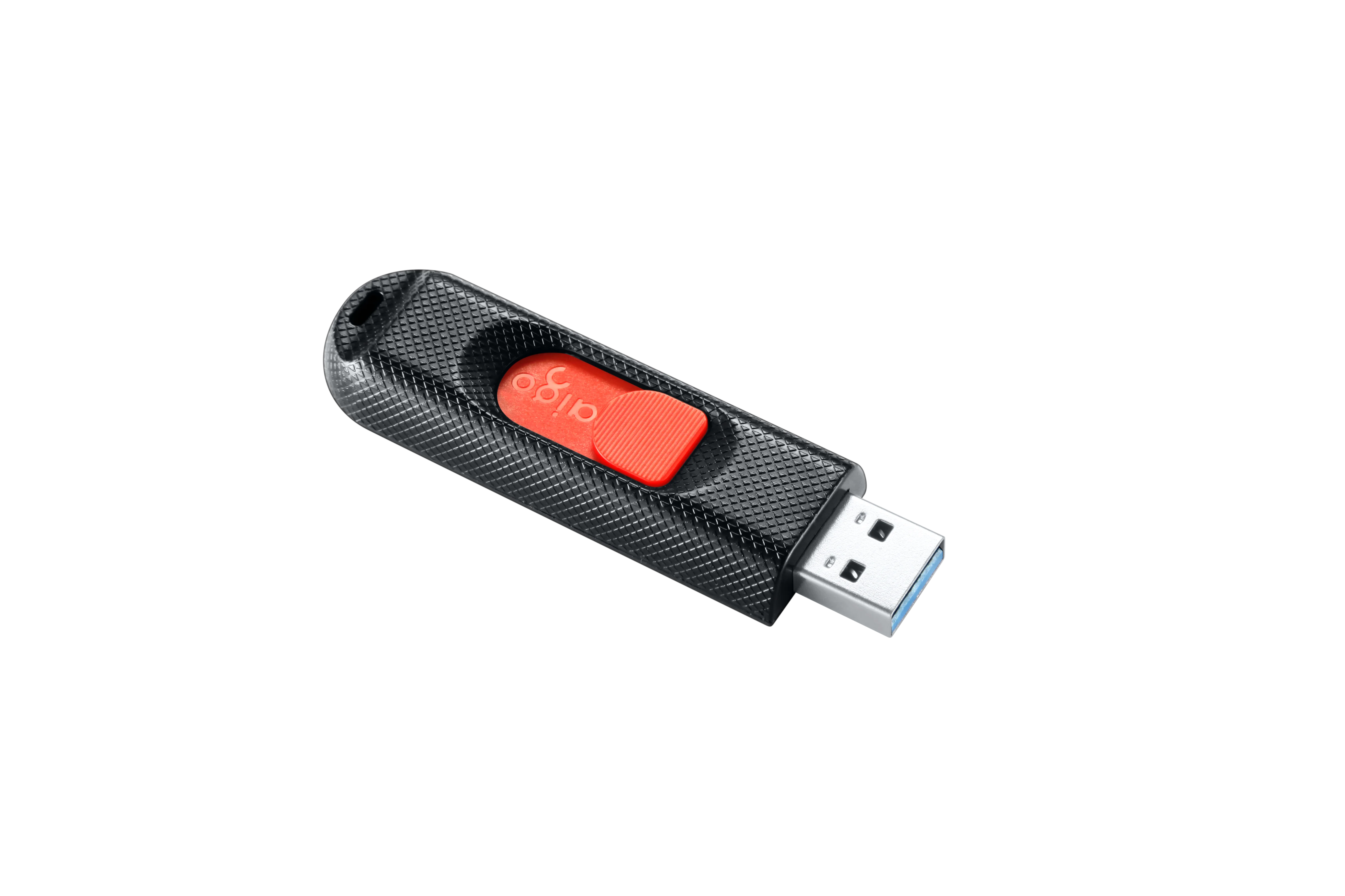 Aigo флеш-накопитель 3,0 Высокоскоростная usb флешка usb 3,0 32 Гб Флешка usb флешка карта памяти флеш usb флешка usb ключ
