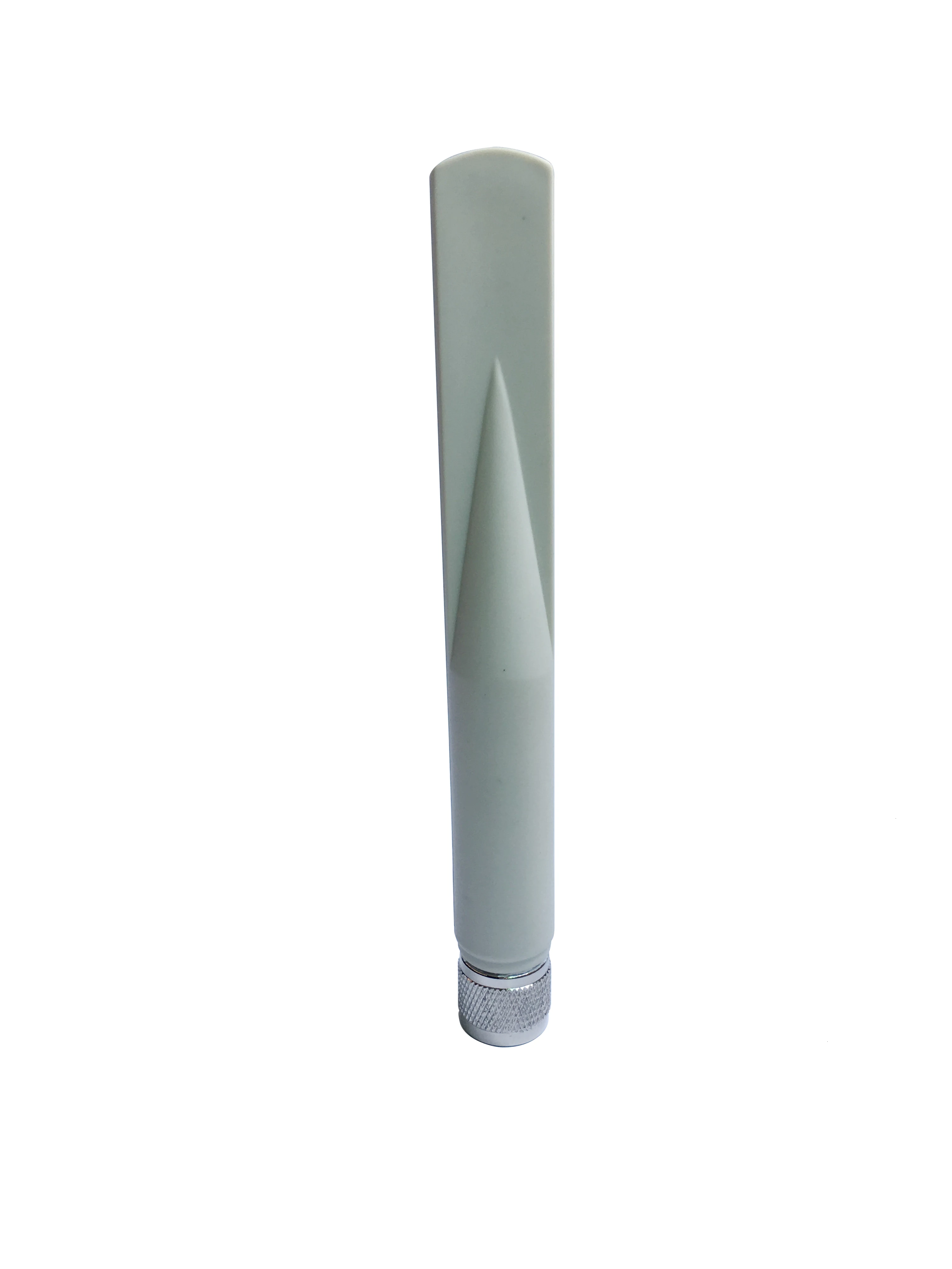 3G4G LTE antenna N-head omni-directional outdoor waterproof fishtail antenna GSM GPRS base station antenna
