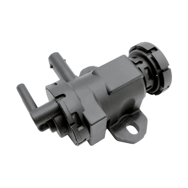 Genuine Turbocharger Boost Pressure Solenoid Filter bb5z6c683a MOTORS