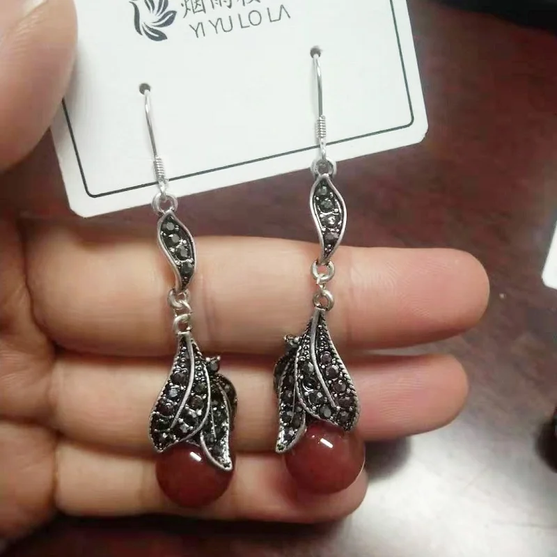 a07081147135faac0fd415cb5e77d4