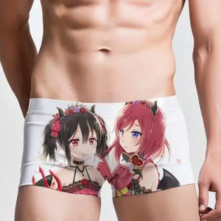  Ÿ  ̺   Ƽ FGO  ӿ,  Ƽ, Ƽ 
