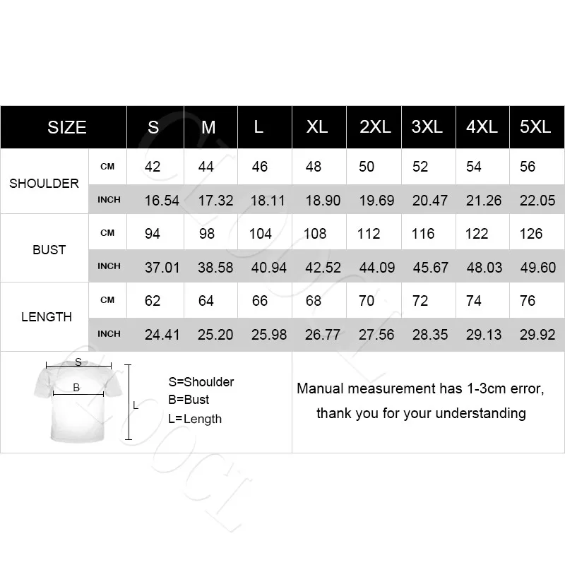 Ретро футболка с изображением черепа ужасов 3D топы принтом аниме роза череп