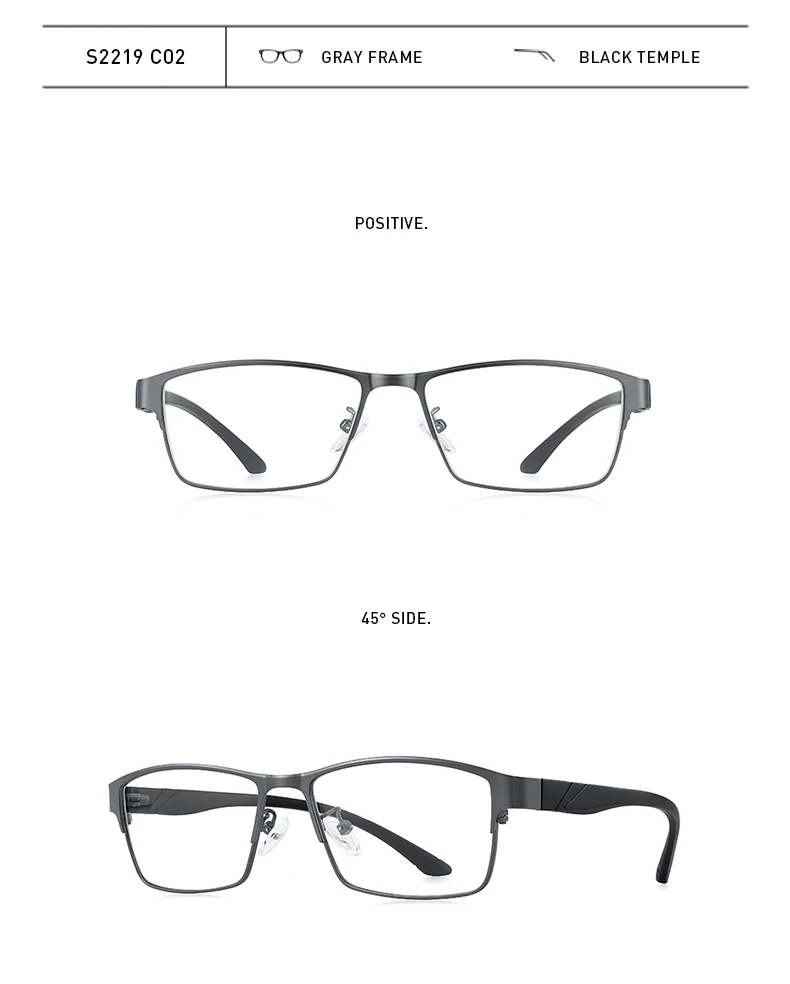 S2219平光镜(英)_15