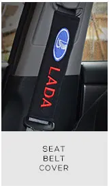 Ceyes автомобильный Стайлинг крышка замка автомобильной двери чехол для Lada Xray Vesta SW крест автомобиля защитная пряжка аксессуары для автомобиля-Стайлинг 4 шт./лот