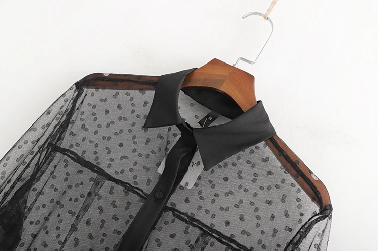 O1CN01iZMrXP1tdhCWmyj2e_!!2784355925