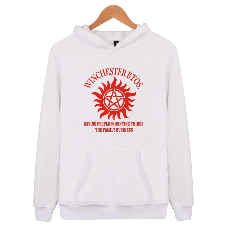 12722867745_936800200