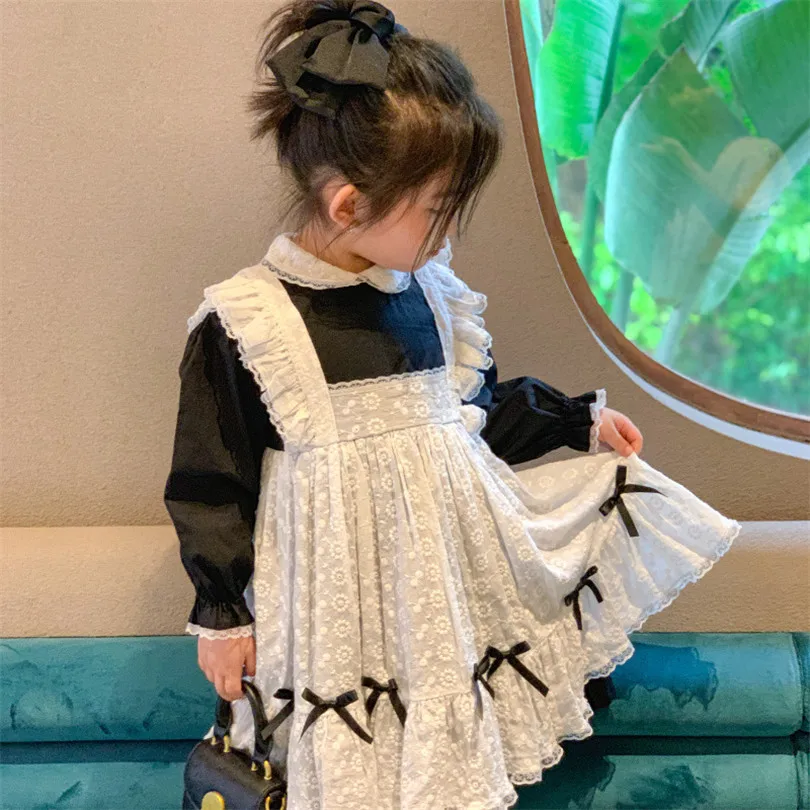 19966492923_1063579888