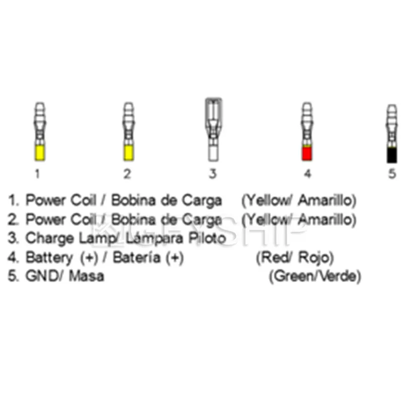 900; обувь для езды на мотоцикле Ducati Monster 900 1994 1995 1996 1997 мотоцикл MOSFET Напряжение Регулятор выпрямителя