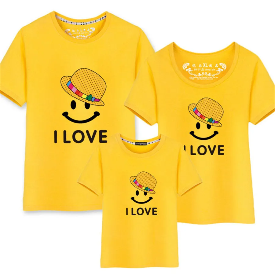 2986280759_1060585600