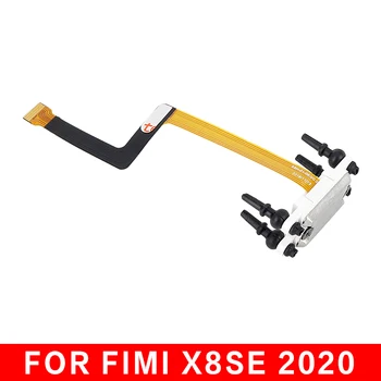 

Original FIMI X8 SE 2020 IMU Module Component Replacement Repair Parts for FIMI X8 SE 2020 Quadcopter In Stock