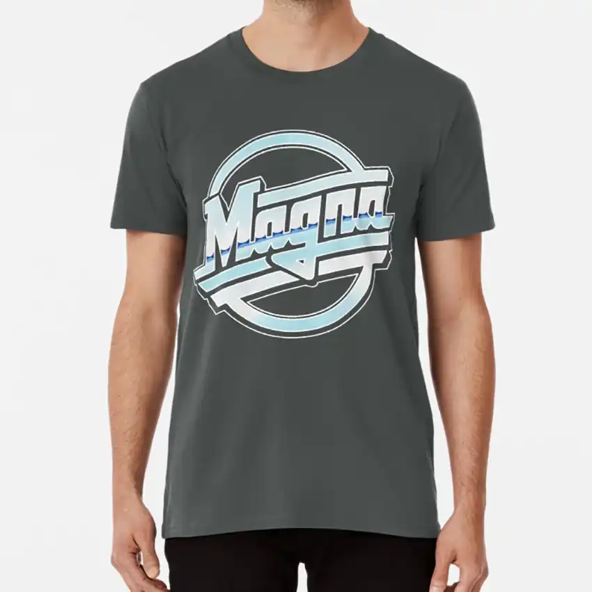 custom shirts philadelphia