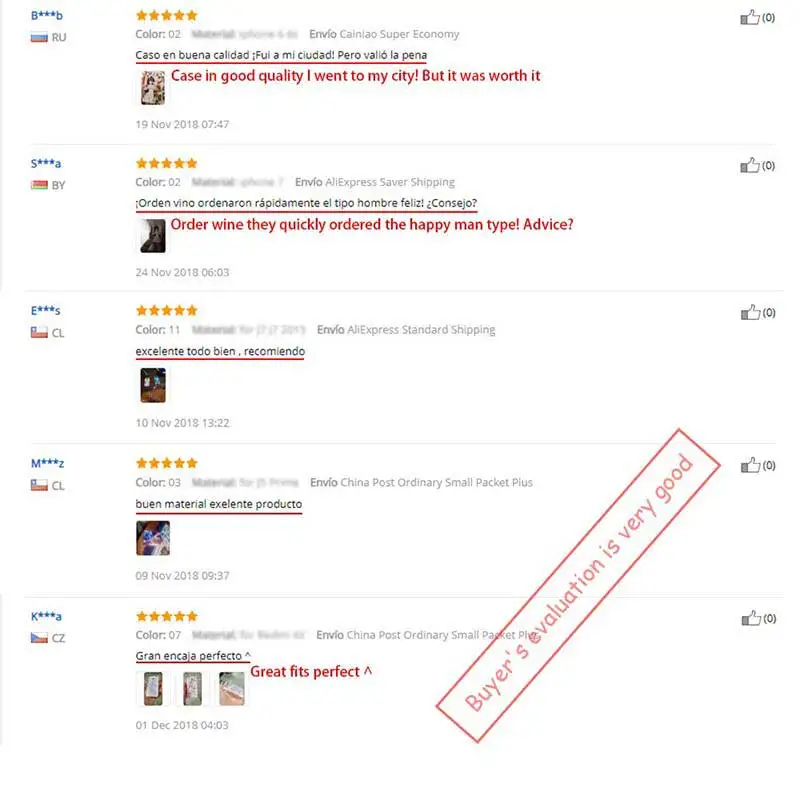 Family Mom Baby Dad Silicone Cover For Xiaomi Redmi Note 10 10S 9 9S Pro Max 9T 8T 8 7 6 5 Pro 5A 4X 4 Phone Case