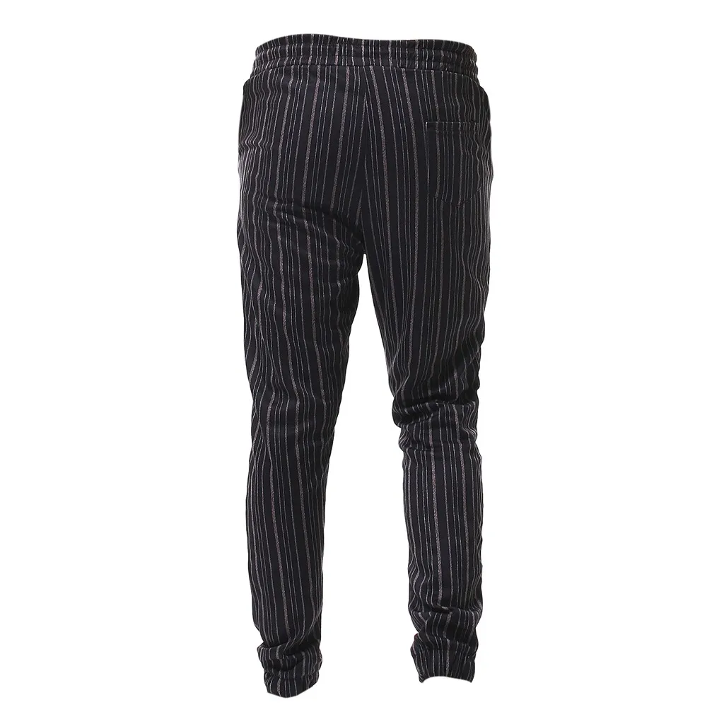 Pantalones hombre, уличная одежда, брюки-карго, мужские Длинные повседневные спортивные штаны, облегающие клетчатые брюки, штаны для бега, джоггеры, спортивные штаны