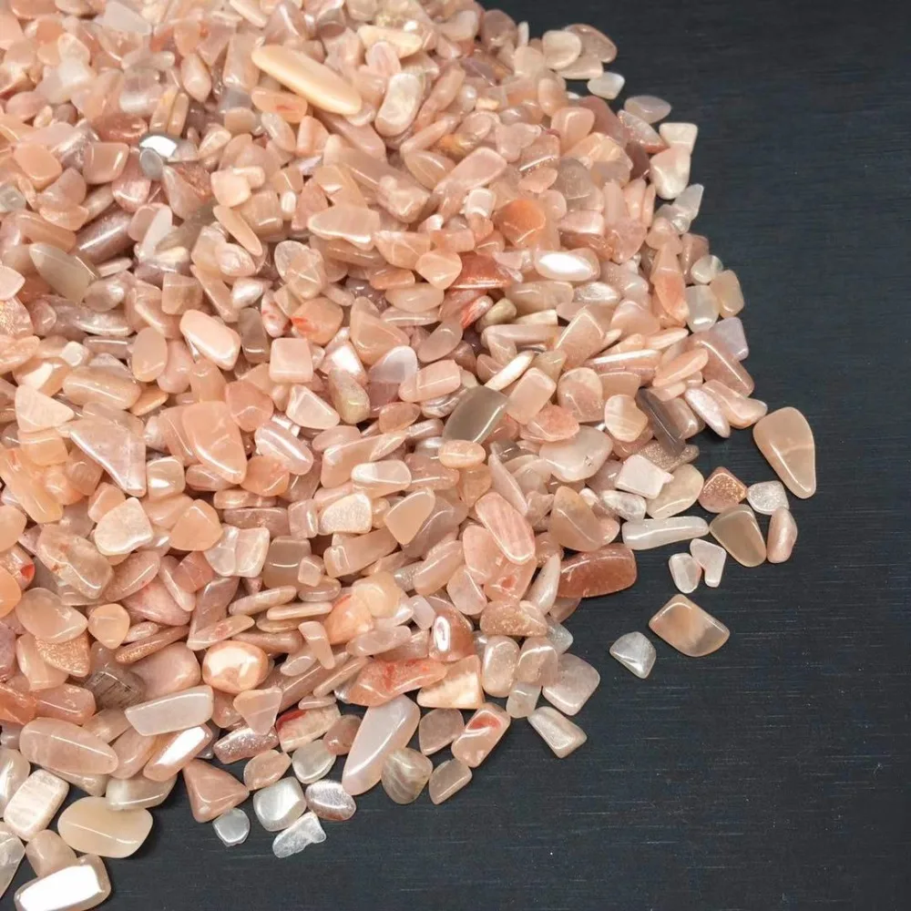 moonstone (1)