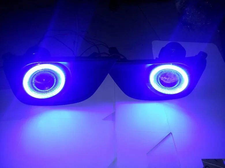 TB2R_sScXXXXXXtXXXXXXXXXXXX_!!607204890