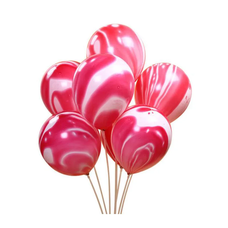 10 шт. латексные воздушные шары дюймов|Воздушные и аксессуары| |