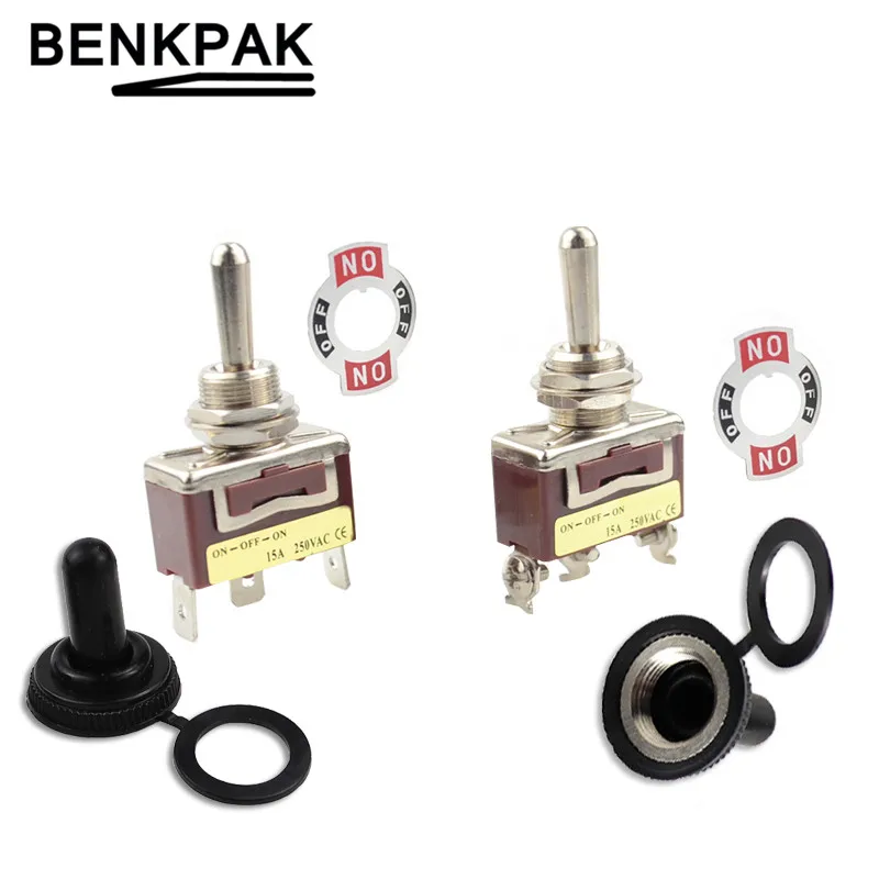 f03cbf9aeb47f367dfa806f2c44049f