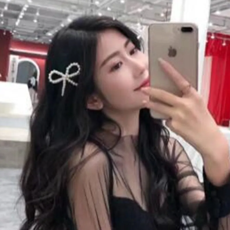 S7%8}(MSO[P_RAEZ$HYQDOB_副本