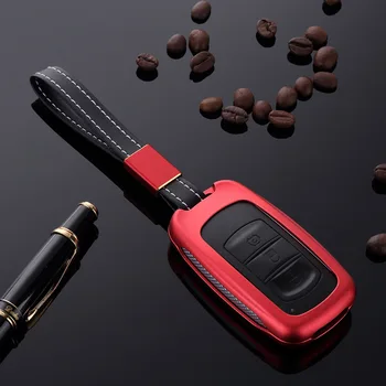 

Car Key Cover for Dongfeng Scenery 580 Key Case Dongfeng Scenery S560 Key Case Key Case