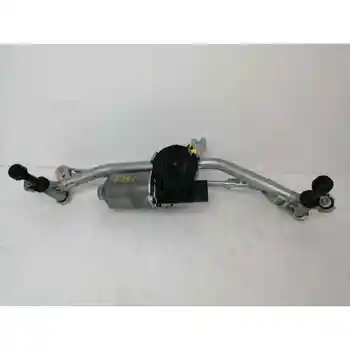 

39109362 ENGINE CLEAN FRONT OPEL CROSSLAND X