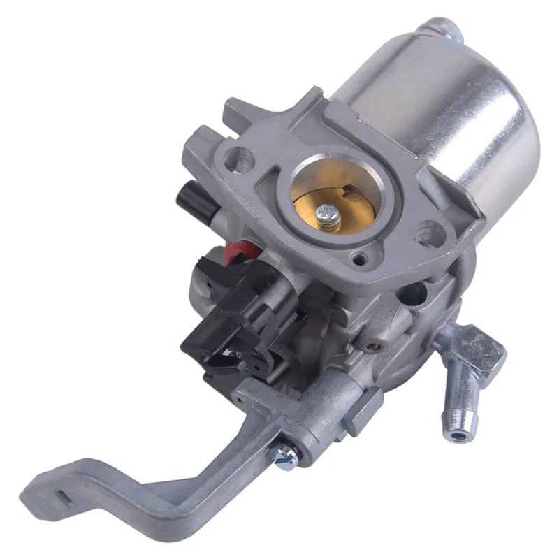Карбюратор LCT 03021 03022 для HUAYI L10 136cc 179cc 208cc Снежный двигатель | Автомобили и