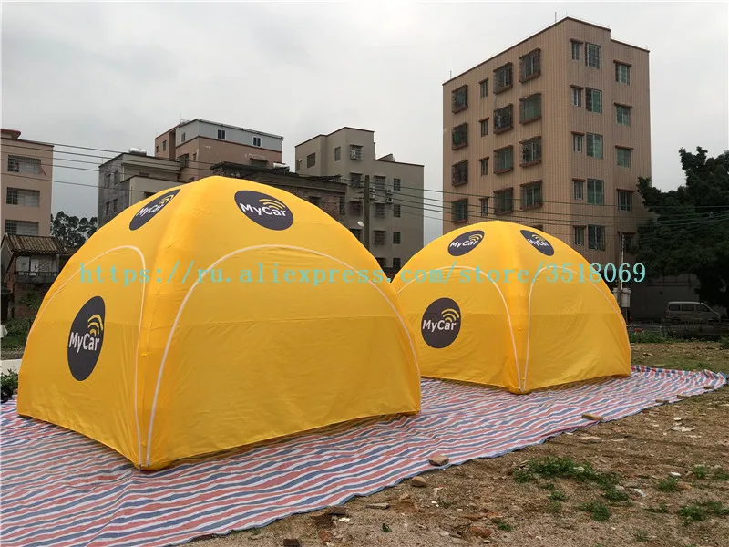 CD077E8A07AA1D8DAC7F0ED3C0A578BC