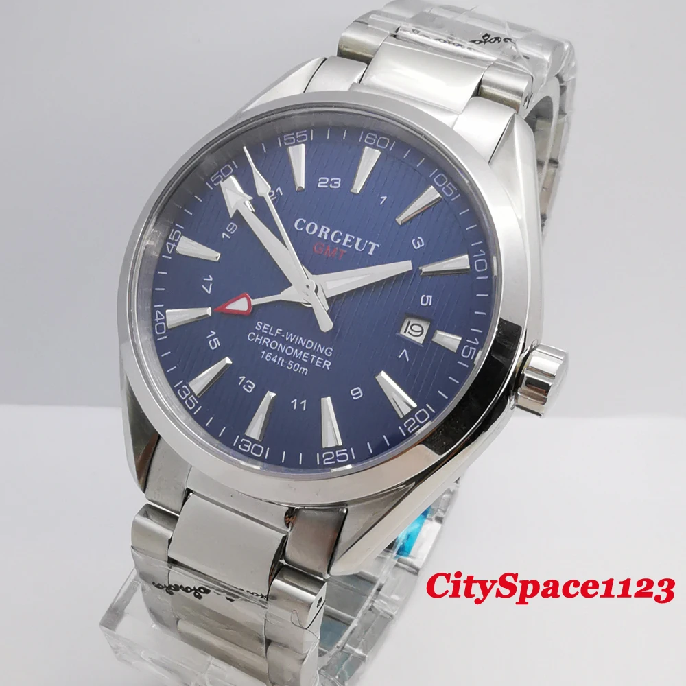 IMG_20200917_144244_1