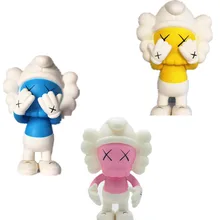 Модные украшения для автомобиля, автомобильные аксессуары для интерьера, подарок на день рождения, домашний декор