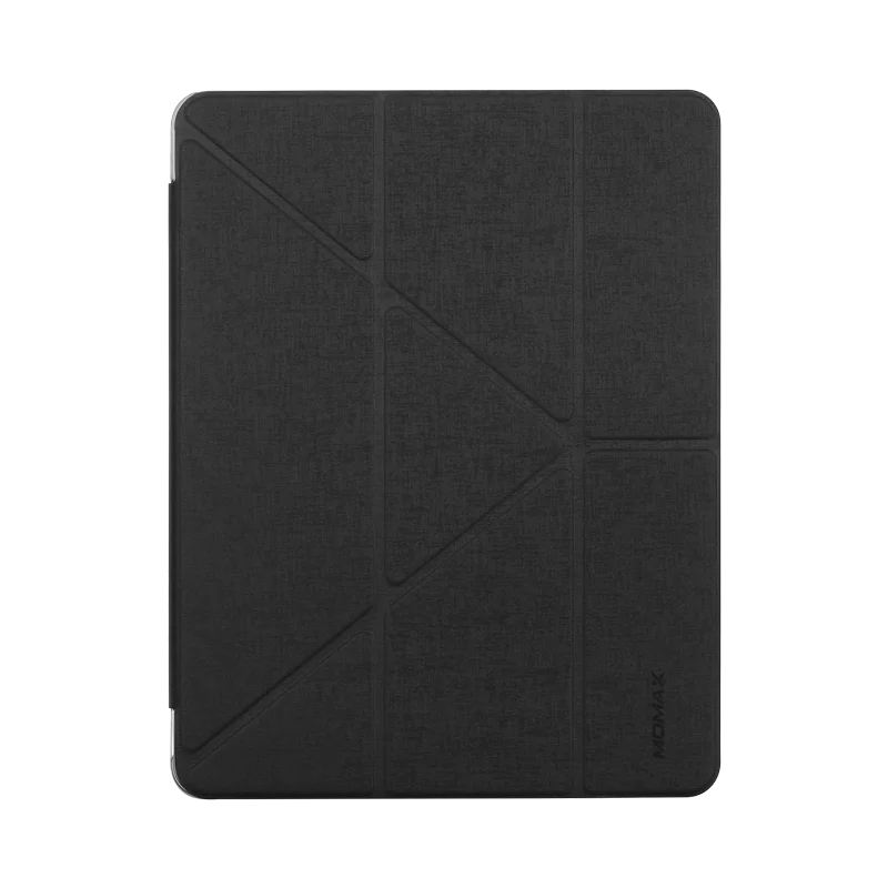 MOMAX iPad Pro 12,9 защитный чехол ios tablet все включено анти-падение мульти-угол кронштейн 12,9 дюймов защитный чехол