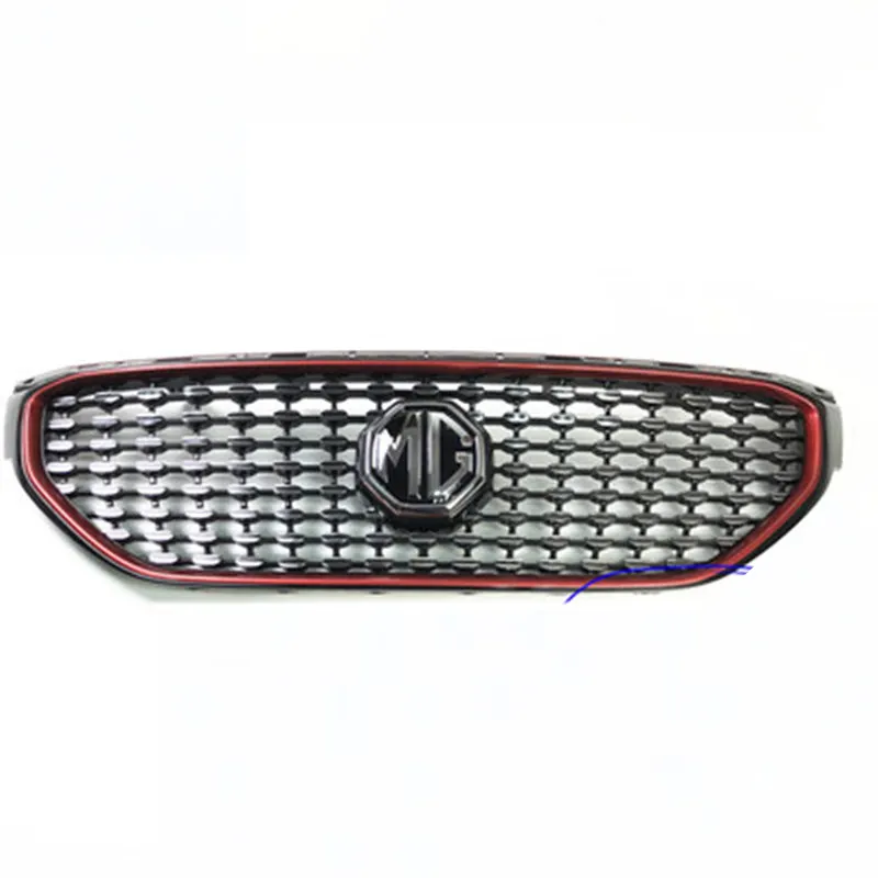 Для MG ZS, автомобиля средней сетки
