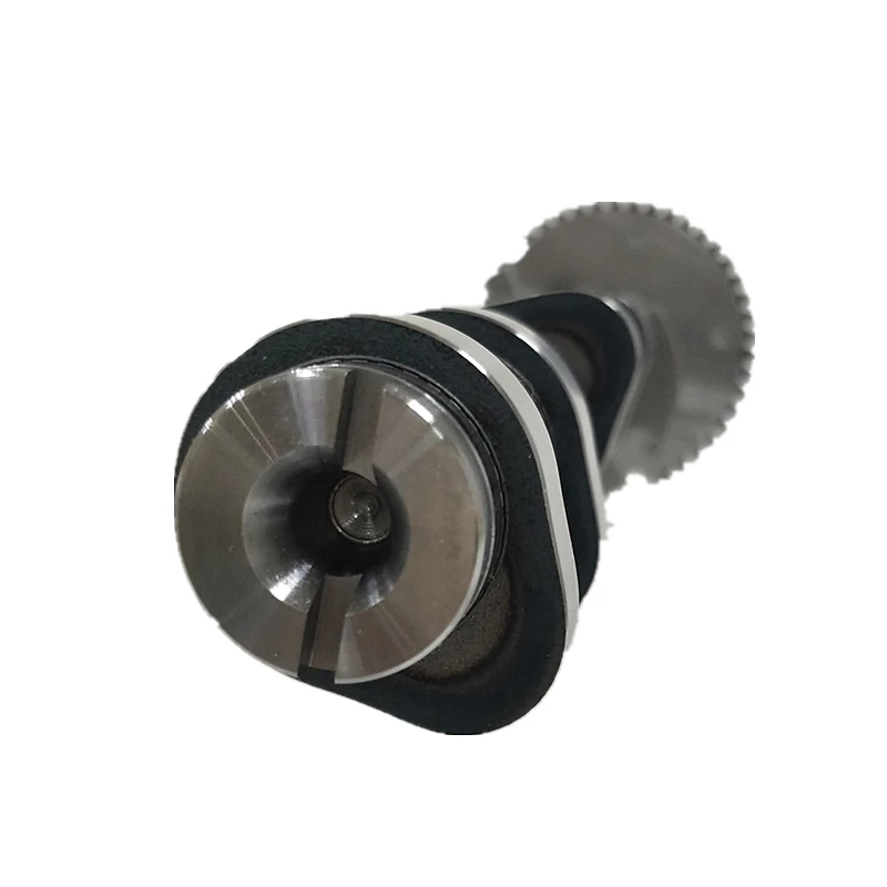 Новые 2 шт. впускные и выпускные распредвала зубчатая передача для VW Passat Audi Skoda