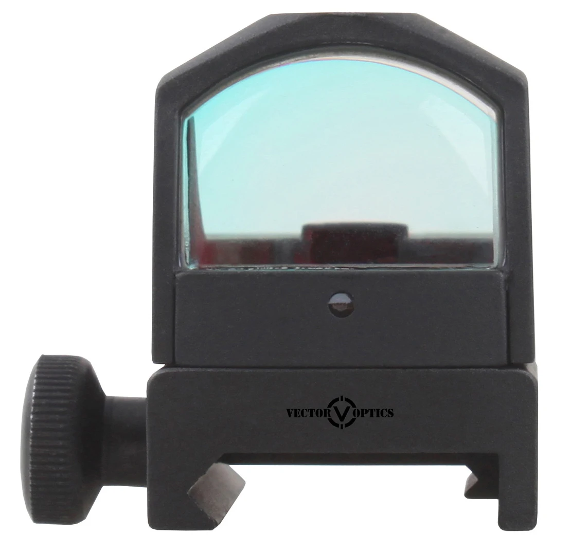 VO Sphinx 1x22 Red Dot Sight Acom 14.jpg