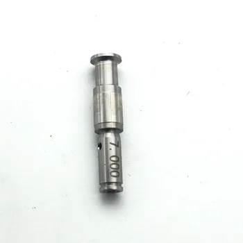 

Diesel fuel unit pump EUP 7.000 control valve