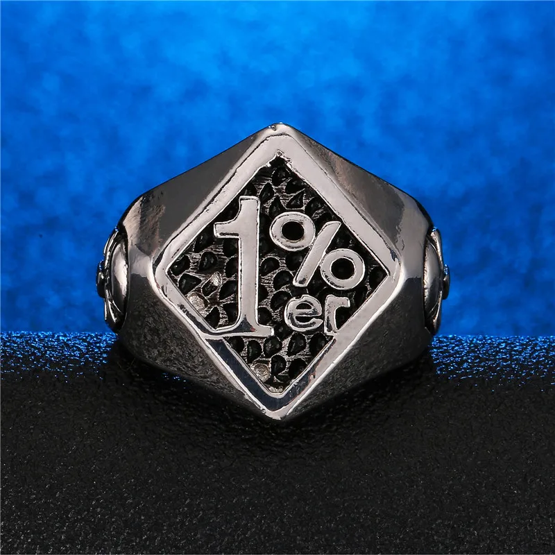 155695068134014200702