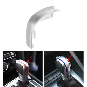 

DSG Emblem Center Cover Chrome Matte cover cap Car modification accessory for VW Golf MK6 MK7 R GTI Passat B7 B8 CC R20 Jetta