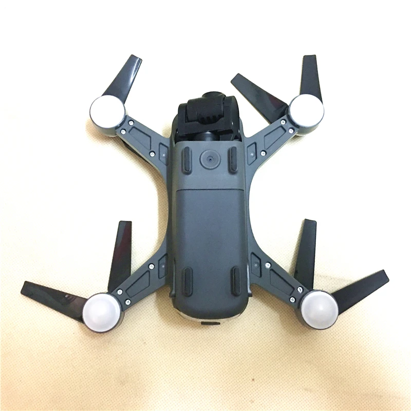 versio) C-fly Cfly Dream gps Радиоуправляемый Дрон бесщеточный wifi FPV Квадрокоптер с 5G 4K HD камерой режим следования за мной круг Летающий оптический