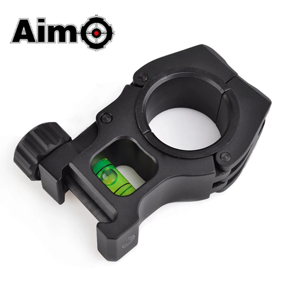 AO-9020-BK-02