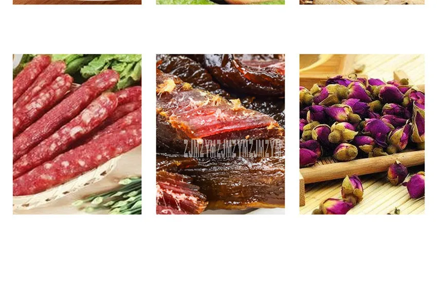 宝贝详情07 - 副本