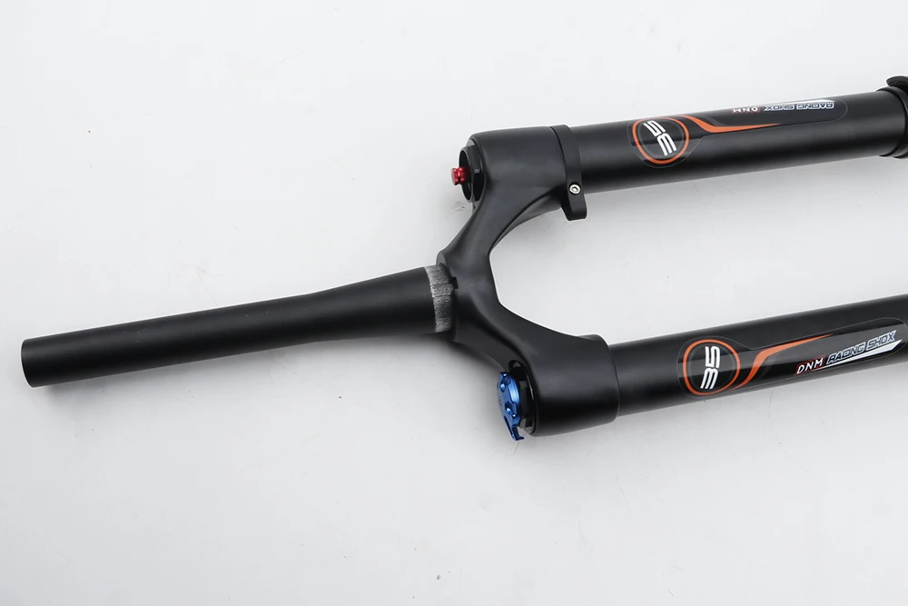 DNM USD-6 19model-02