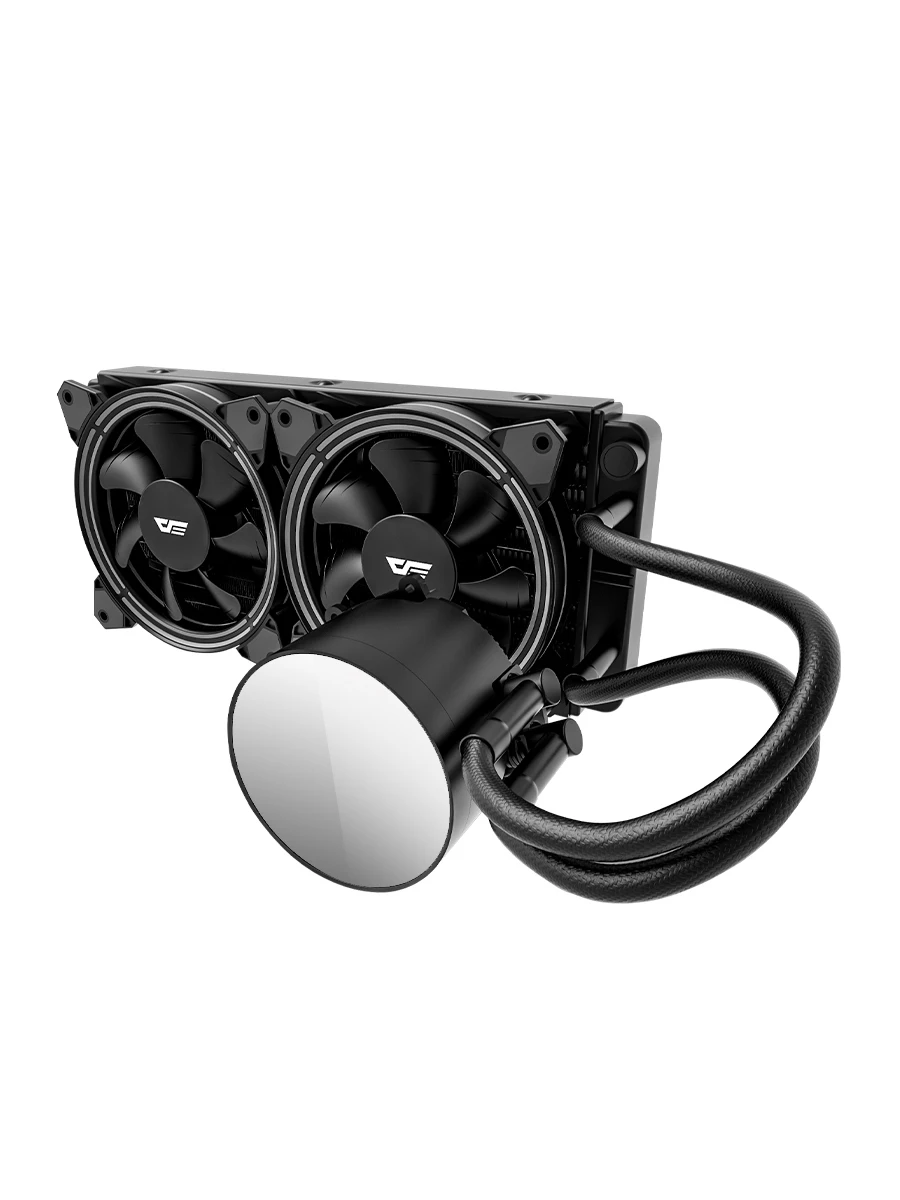 система охлаждения darkflash tr240. Aerocool mirage l360. Dark flash symphony tr240. Darkflash tr360. водяное охлаждение aigo ac240 комплектация.