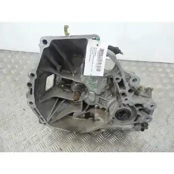 

HANDBOOK Box Changes Honda Civic Saloon (eg/eh) 1.5 Lsi Coupe