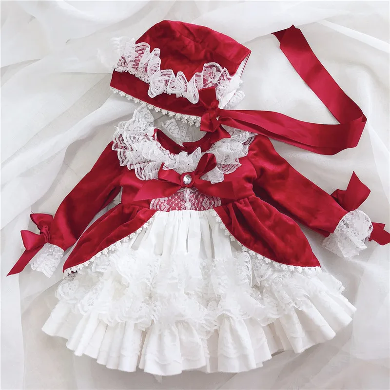 O1CN01HDU06R2NcinuLRmC5_!!3860959984