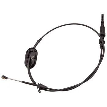 

Automatic Transmission Shift Control Cable for Buick Rainier 15785087 10357836
